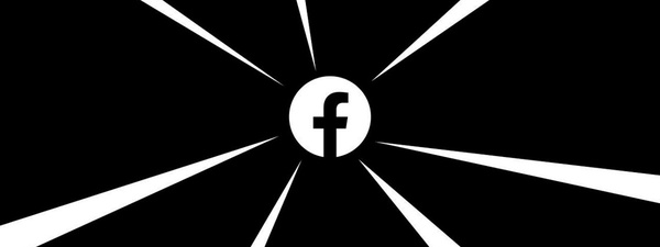 Facebook expande testes do modo noturno no Android