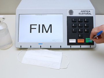 Comitê de Políticas para Mulheres Rurais lança carta-compromisso para candidatos às Eleições 2020