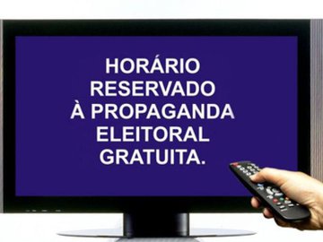 É também o último dia para a realização de debates