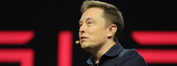 Elon Musk passa Bill Gates e vira 2ª pessoa mais rica do mundo