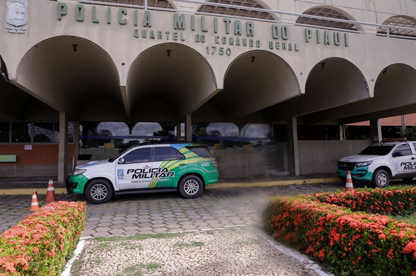 Polícia Militar prevê 300 policiais no reforço da segurança no 2º turno das eleições