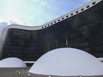 Pandemia altera solenidades de diplomação