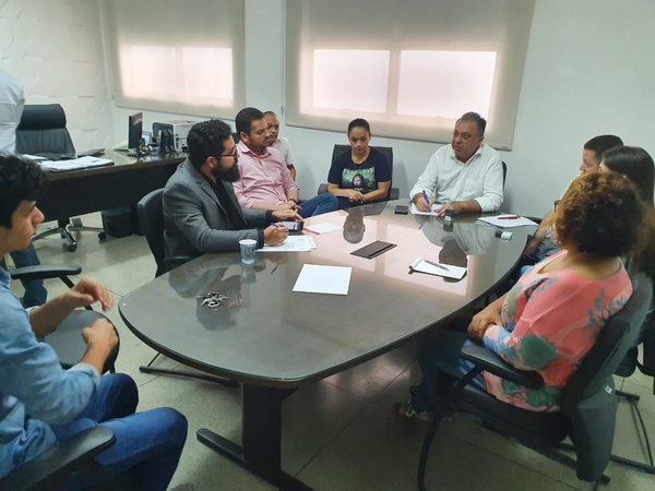 O funcionamento do centro continua normal e está garantida a distribuição de sangue para a rede hospitalar.