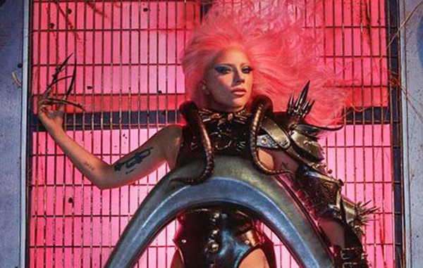 Lady Gaga pode lançar mais clipes de Chromatica. Entenda!