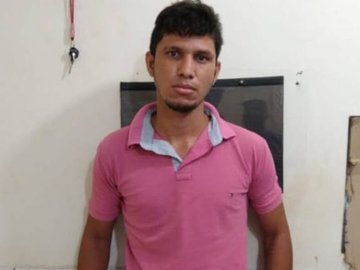 Jovem é morto a facadas ao sair de seresta na zona rural de Barras