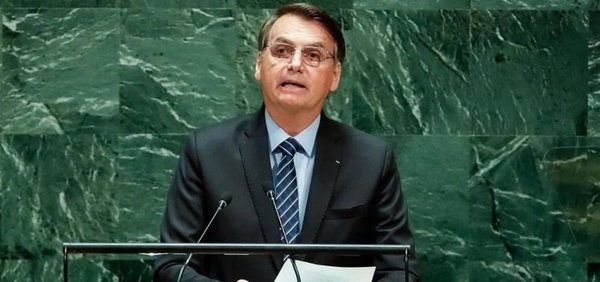 CPI pede banimento de Bolsonaro de redes sociais e 10 novos indiciamentos