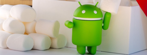 Novo malware para Android se disfarça de atualização de segurança