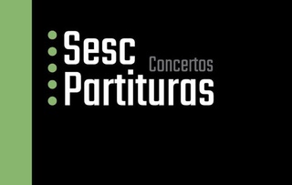 Sesc Partituras apresenta concertos em Teresina, Parnaíba e Floriano