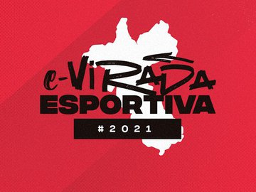 Campeonato de e-sports vai dar até R$ 100 mil em prêmios