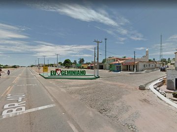 Homem é condenado a prisão quatro anos após tentativa de homicídio