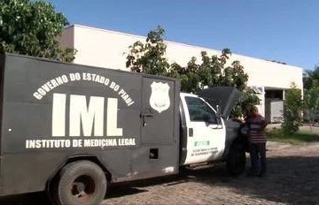 IML