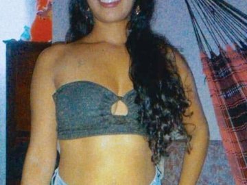 Mulher é morta ao amamentar e bebê fica ferido durante o crime em Parnaíba