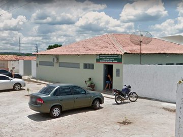 Polícia investiga adolescente que teria esfaqueado cachorro para estuprar criança
