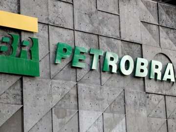 Estados conseguem na Justiça liminares contra aumento de 50% do gás pela Petrobras
