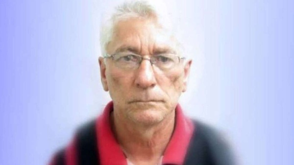 Fundador do PSDB morre após ser atacado com facadas na cabeça