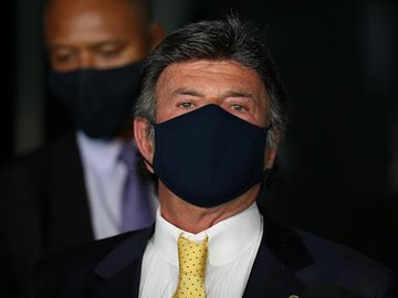 Fux, do STF, barra habeas corpus e impede eventual soltura dos 4 condenados no caso Kiss
