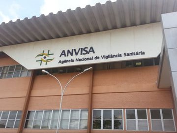 PF conclui primeiro inquérito sobre Anvisa e diz que houve crime de ameaça