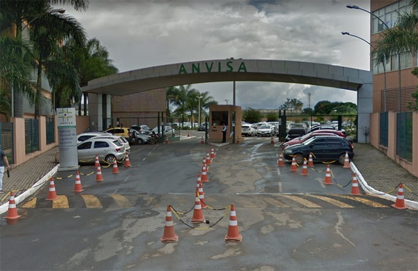 Anvisa recebe pedido de estudo clínico da fase 3 da vacina Covaxin no Brasil