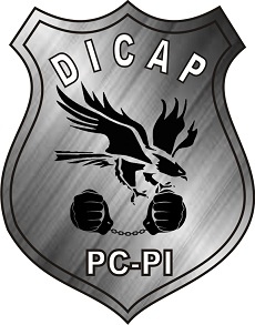 Divisão de Capturas da Polícia Civil do Piauí (Dicap)
