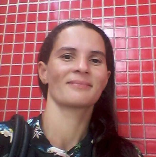 Doméstica é morta a facadas no centro de Uruçuí; ex-marido é preso em flagrante