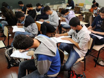 O prazo começou no dia 8 de fevereiro