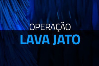 Operação Lava Jato