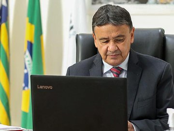 Governo publica decreto e autoriza comércio noturno a funcionar até às 19h