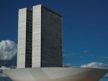 Governo estima que inadimplência no setor chegue a 99%