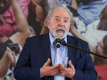 Lula