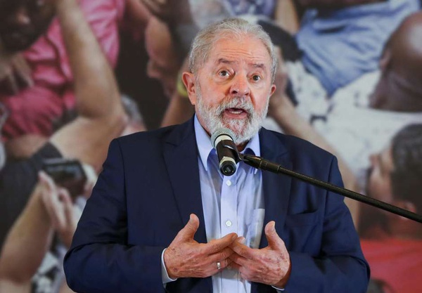 Lula