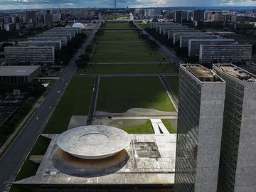 'O projeto é generoso, tendo em vista que os gestores de saúde e assistência social terão mais liberdade para aplicar os recursos.'