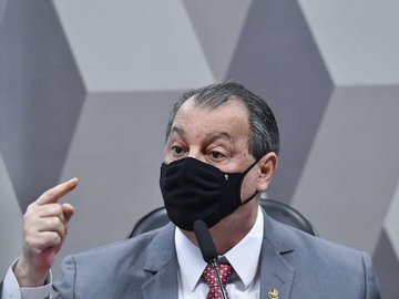 Omar Aziz