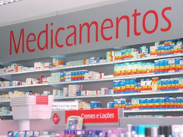Texto determina a reversão de reajustes já aplicados neste ano
