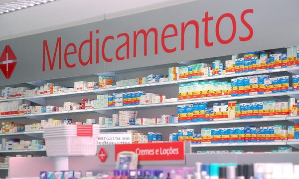 Texto determina a reversão de reajustes já aplicados neste ano