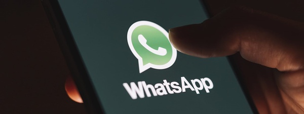 WhatsApp Pay é liberado no Brasil; veja como acessar