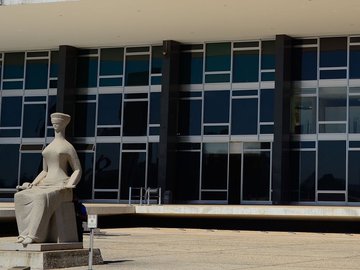 Ação questionava medidas restritivas adotadas em PE, RN e PR