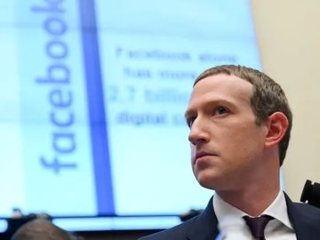 Facebook, Google e Twitter precisam prestar atenção na política brasileira