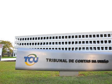 O auditor já foi retirado da equipe que fiscaliza ações contra a Covid.