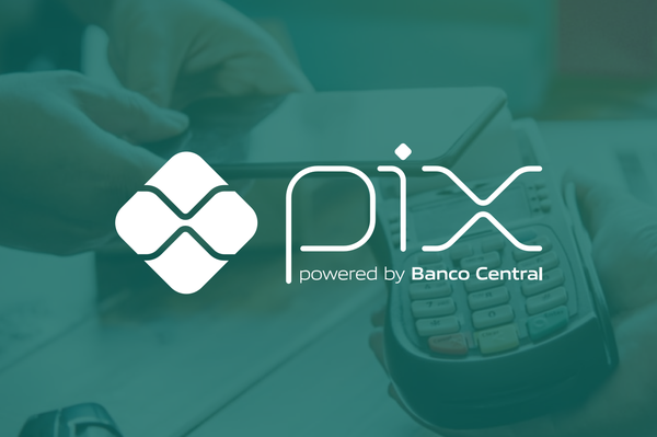 Pix terá funcionalidade offline, afirma presidente do BC