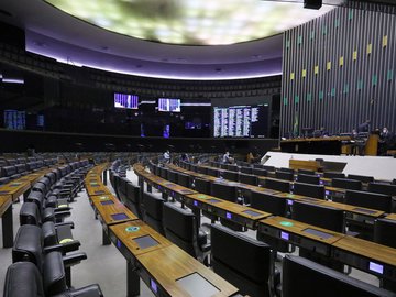 Será permitido o ingresso no serviço público federal por seleção simplificada para alguns vínculos.