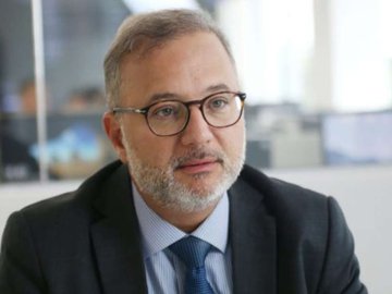 Fábio Vilas-Boas