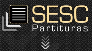 Sesc Partituras 2021