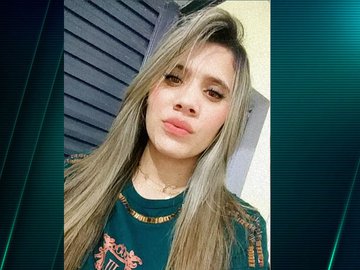 Homem mata a namorada e enterra o corpo em matagal a 4km de casa no Norte do Piauí