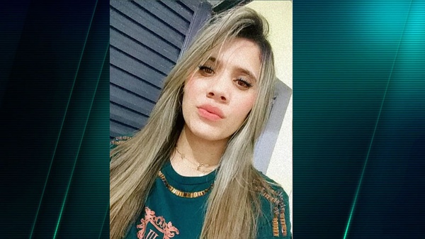 Homem mata a namorada e enterra o corpo em matagal a 4km de casa no Norte do Piauí