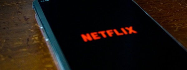 Netflix lança plano de assinatura gratuito em novo teste