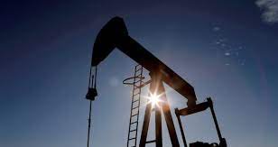 CMN altera regras para contas usadas em operações de petróleo e empréstimos com organismos internacionais