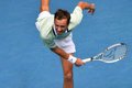 Medvedev (Foto: Tennis Australia