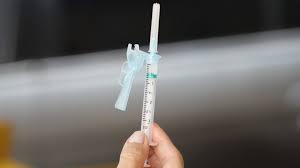 Moderna inicia testes em humanos de vacina contra HIV