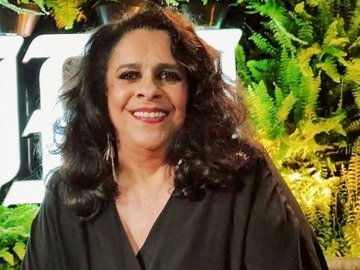 O valor da herança de Gal Costa é surpreendente