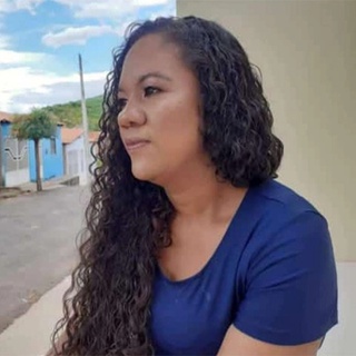 Suspeito de matar esposa após crise de ciúmes é encontrado morto no Piauí